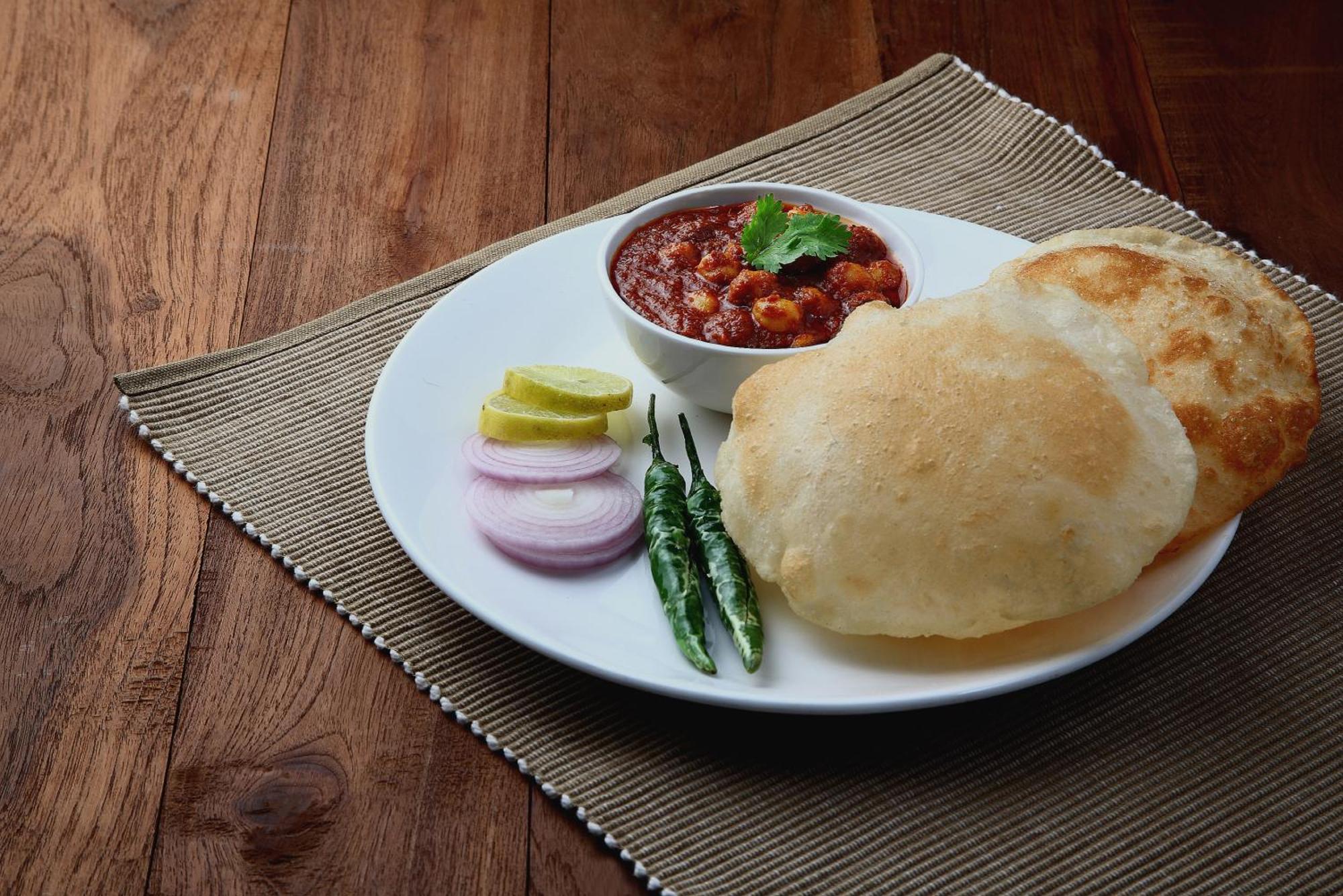 Hotel O Mohani Inn And Banquet Kausani Kültér fotó